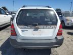 SUBARU FORESTER 2 photo