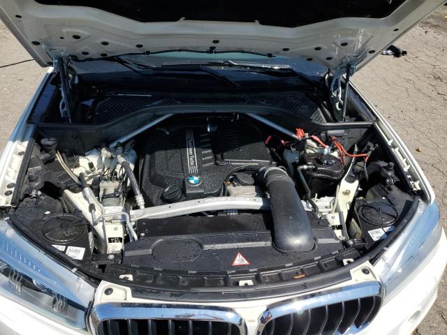 VIN 5UXKR0C55E0H17122 2014 BMW X5, Xdrive35I no.12