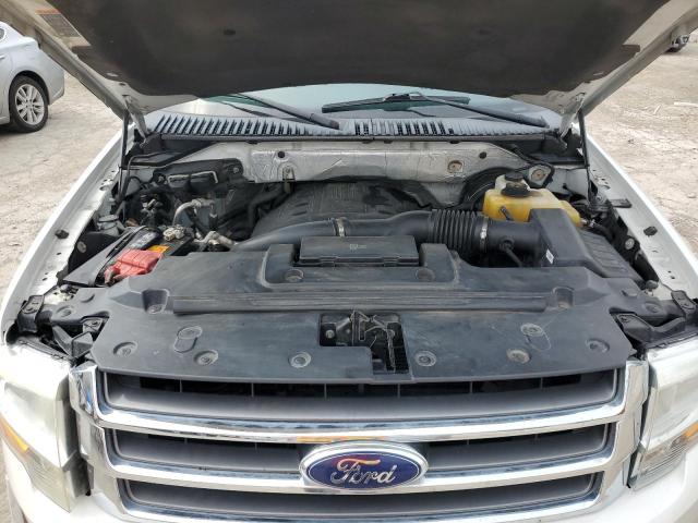 VIN 1FMJK1HT7FEF42805 2015 Ford Expedition, El Xlt no.12