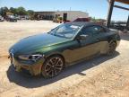 2021 BMW 430I - WBA23AT07MCH04976