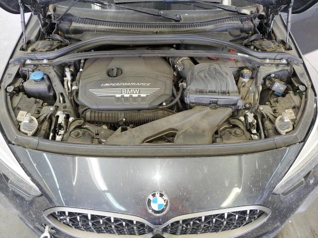 VIN WBA13AL03M7G76131 2021 BMW 2 Series, M235XI no.11