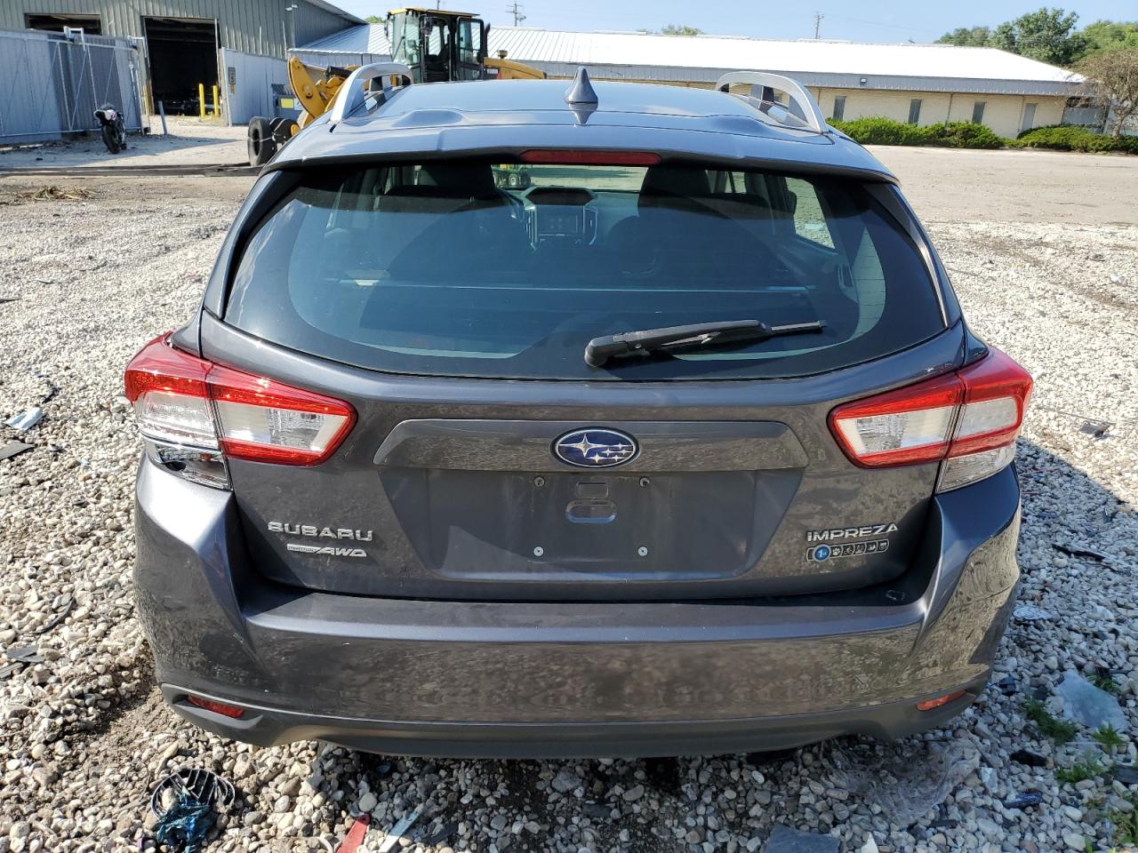 4S3GTAD65J3741870 2018 Subaru Impreza Premium Plus