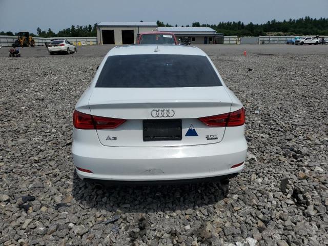 2015 Audi A3 Premium VIN: WAUBFGFF8F1084029 Lot: 62204644