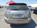 LEXUS RX 330 photo