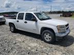 CHEVROLET COLORADO photo