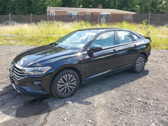 2019 VOLKSWAGEN JETTA S 3VWC57BU9KM276214  62493704