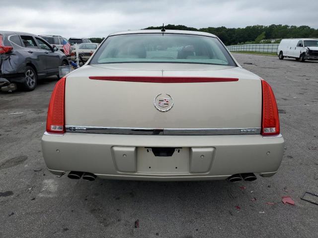 2008 Cadillac Dts VIN: 1G6KD57Y18U206148 Lot: 62060164