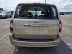 CHRYSLER TOWN & COU photo