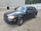 KMHCG35C75U330260 2005 Hyundai Accent Gs