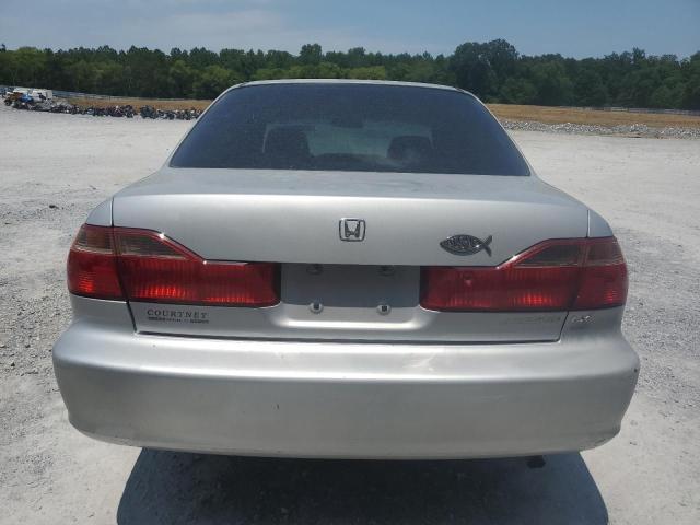 1999 Honda Accord Lx VIN: 1HGCG6654XA036410 Lot: 61524894