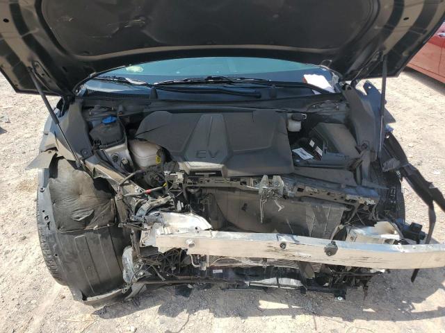 2022 KIA EV6 KNDC3DLC9N5030903
