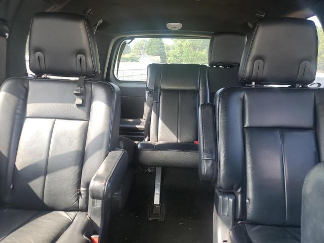 2017 FORD EXPEDITION - 1FMJK1JT9HEA21940