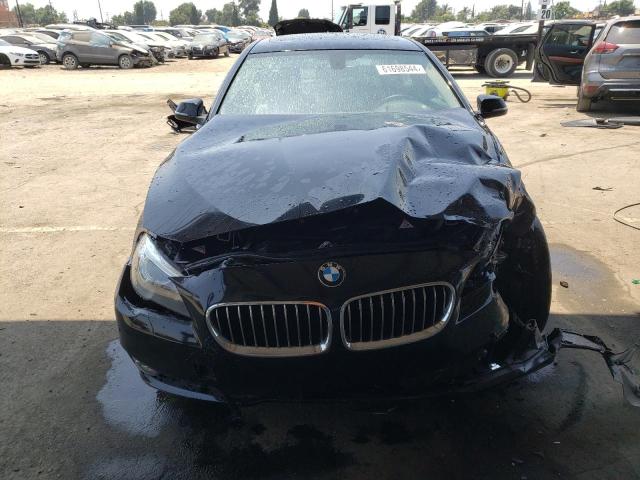 VIN WBA5A5C53FD515547 2015 BMW 5 Series, 528 I no.5