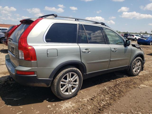 2008 VOLVO XC90 3.2 YV4CZ982981474481 from the USA