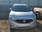 NISSAN QUEST S photo