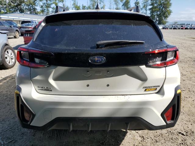 2024 SUBARU CROSSTREK - 4S4GUHF67R3788005