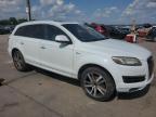 AUDI Q7 PREMIUM photo