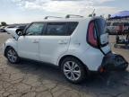 KIA SOUL + photo