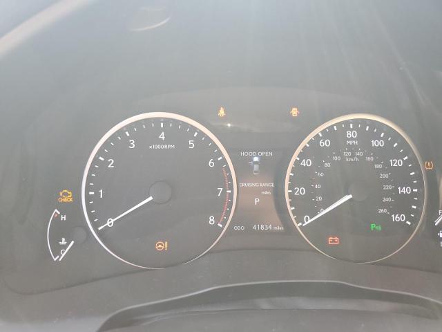 2013 Lexus Es 350 VIN: JTHBK1GG0D2054533 Lot: 63298464