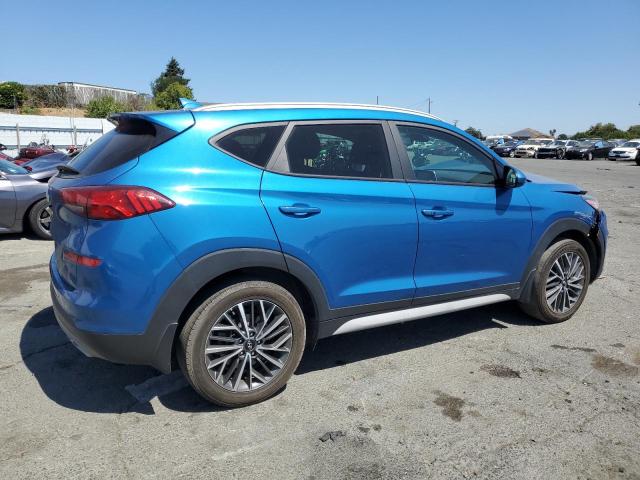 2020 HYUNDAI TUCSON LIM KM8J33AL1LU177915  64844724