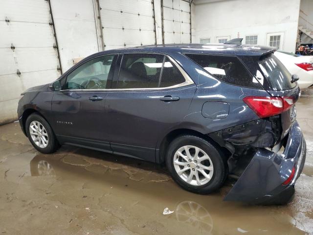 2019 Chevrolet Equinox - Image 2