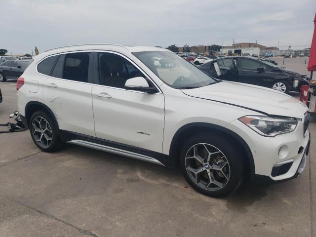 VIN WBXHU7C30J5H40437 2018 BMW X1, Sdrive28I no.4