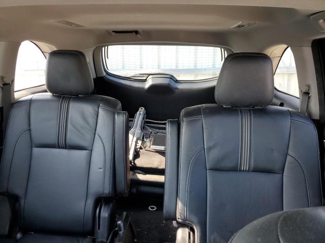 2018 Toyota Highlander Se VIN: 5TDJZRFH4JS492946 Lot: 60427854