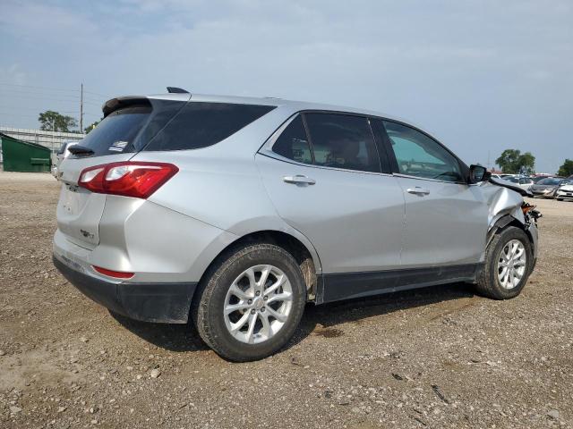 Vin: 2gnaxjev7j6291395, lot: 62387484, chevrolet equinox lt 20183