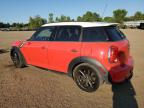 MINI COOPER S C photo