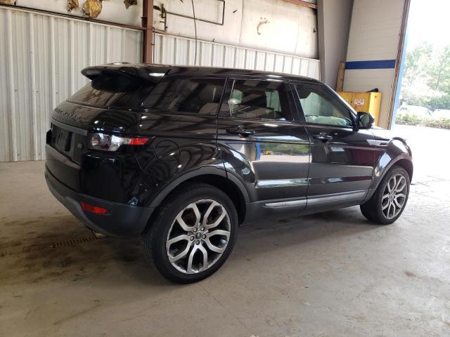 VIN SALVP2BG6DH740952 2013 Land Rover Range Rover,... no.3