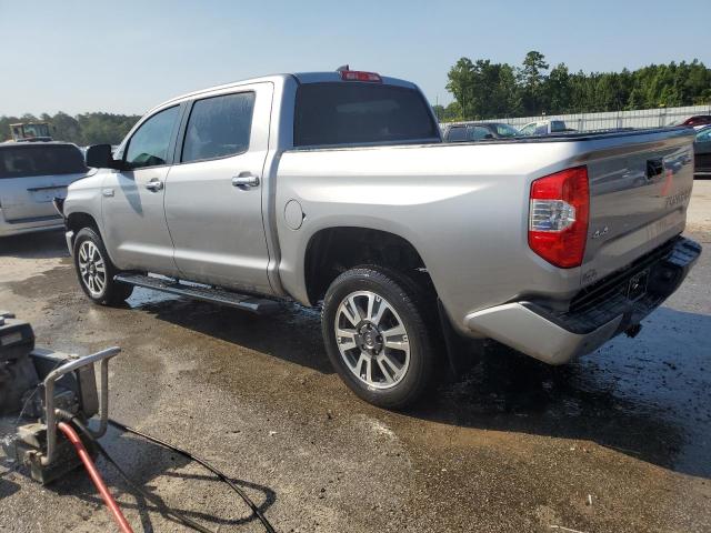 2020 TOYOTA TUNDRA CRE - 5TFAY5F11LX884925