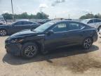 2024 NISSAN SENTRA SV - 3N1AB8CV6RY271798
