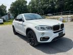 BMW X6 XDRIVE3 photo