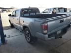 TOYOTA TACOMA DOU photo