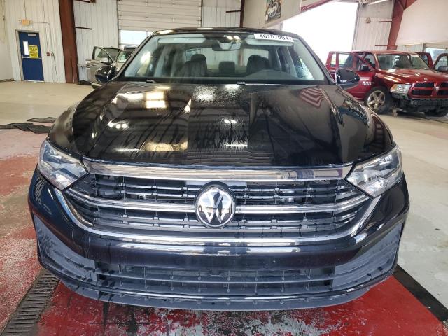 2023 VOLKSWAGEN JETTA SE 3VW7M7BUXPM053854  46707004