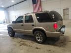 CHEVROLET BLAZER photo