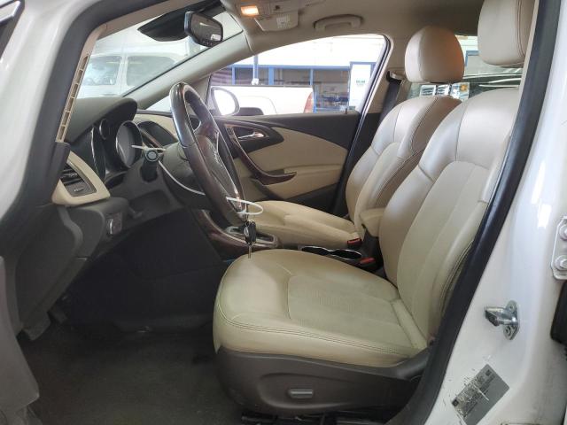 2015 BUICK VERANO CON 1G4PR5SK6F4174197