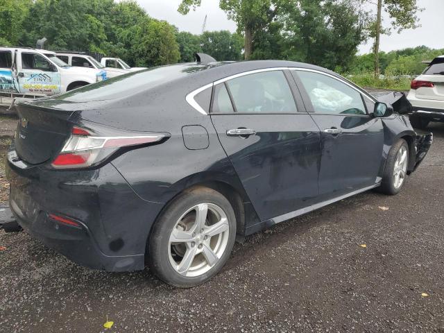 VIN 1G1RC6S50JU150204 2018 Chevrolet Volt, LT no.3