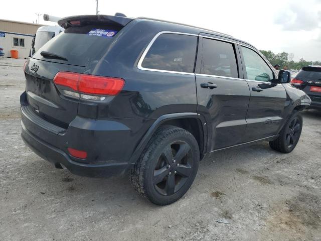 2015 JEEP GRAND CHER - 1C4RJFAG0FC752193