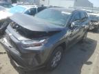 2024 TOYOTA RAV4 XLE - 2T3P1RFV6RC410329