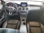 MERCEDES-BENZ GLA 250 photo