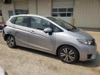 HONDA FIT EX photo