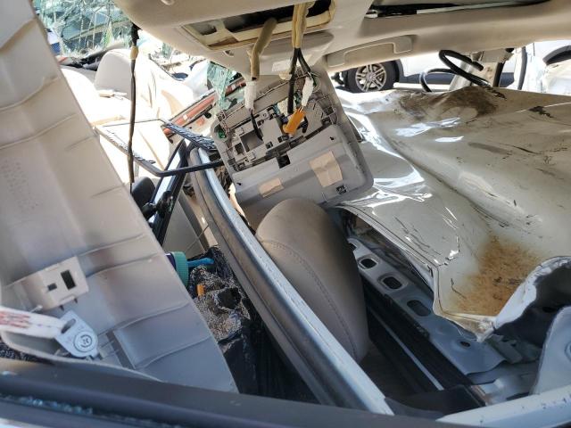 2017 NISSAN ALTIMA 2.5 - 1N4AL3AP1HC153608