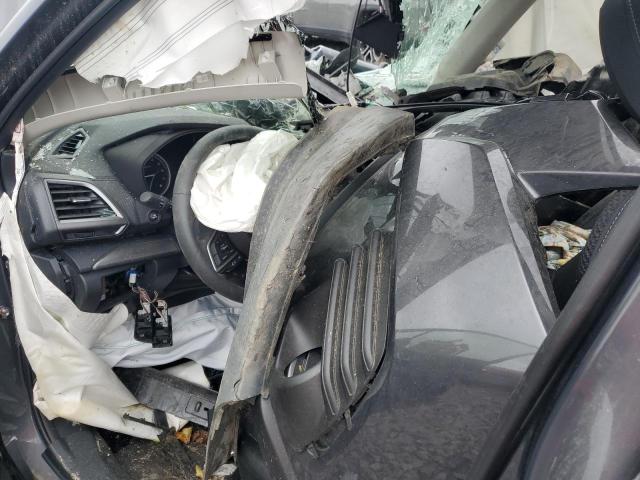 2023 SUBARU FORESTER P - JF2SKADC8PH401595