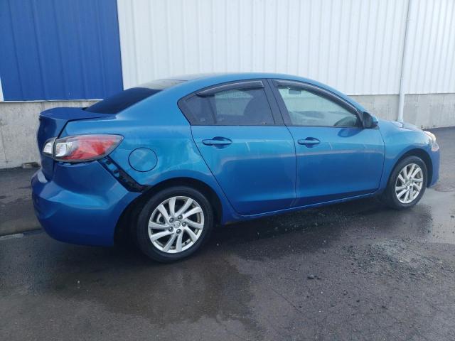 Vin: jm1bl1v73c1626782, lot: 62173444, mazda 3 i 20123
