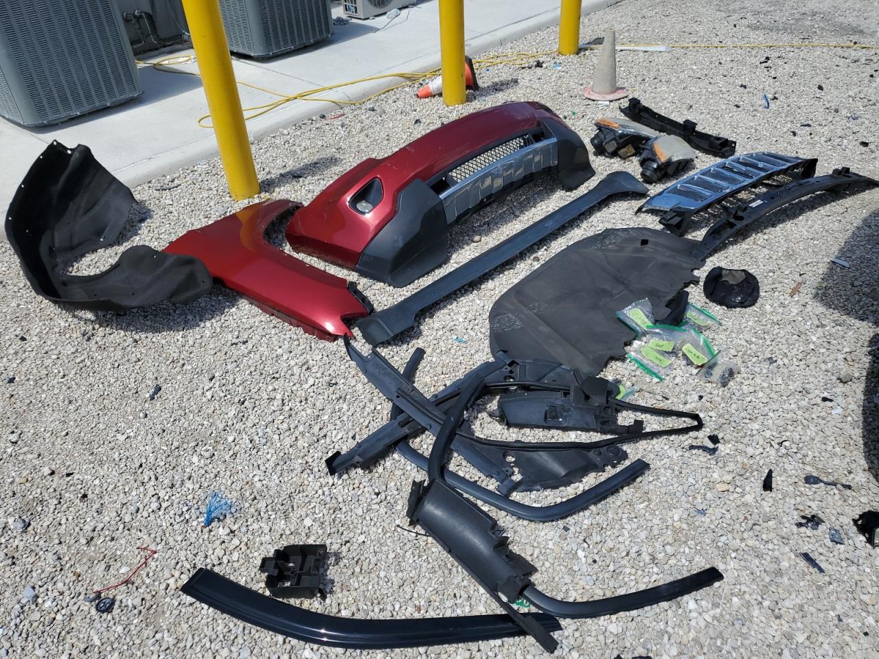 1C4RJEBG0DC643125 2013 Jeep Grand Cherokee Limited