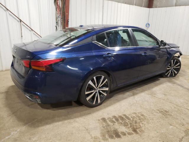 Vin: 1n4bl4cv5nn381620, lot: 65566884, nissan altima sr 20223