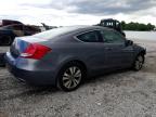 Lot #2733783419 2012 HONDA ACCORD LX