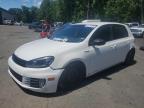 Lot #3024740319 2012 VOLKSWAGEN GTI