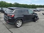 JEEP COMPASS LA photo